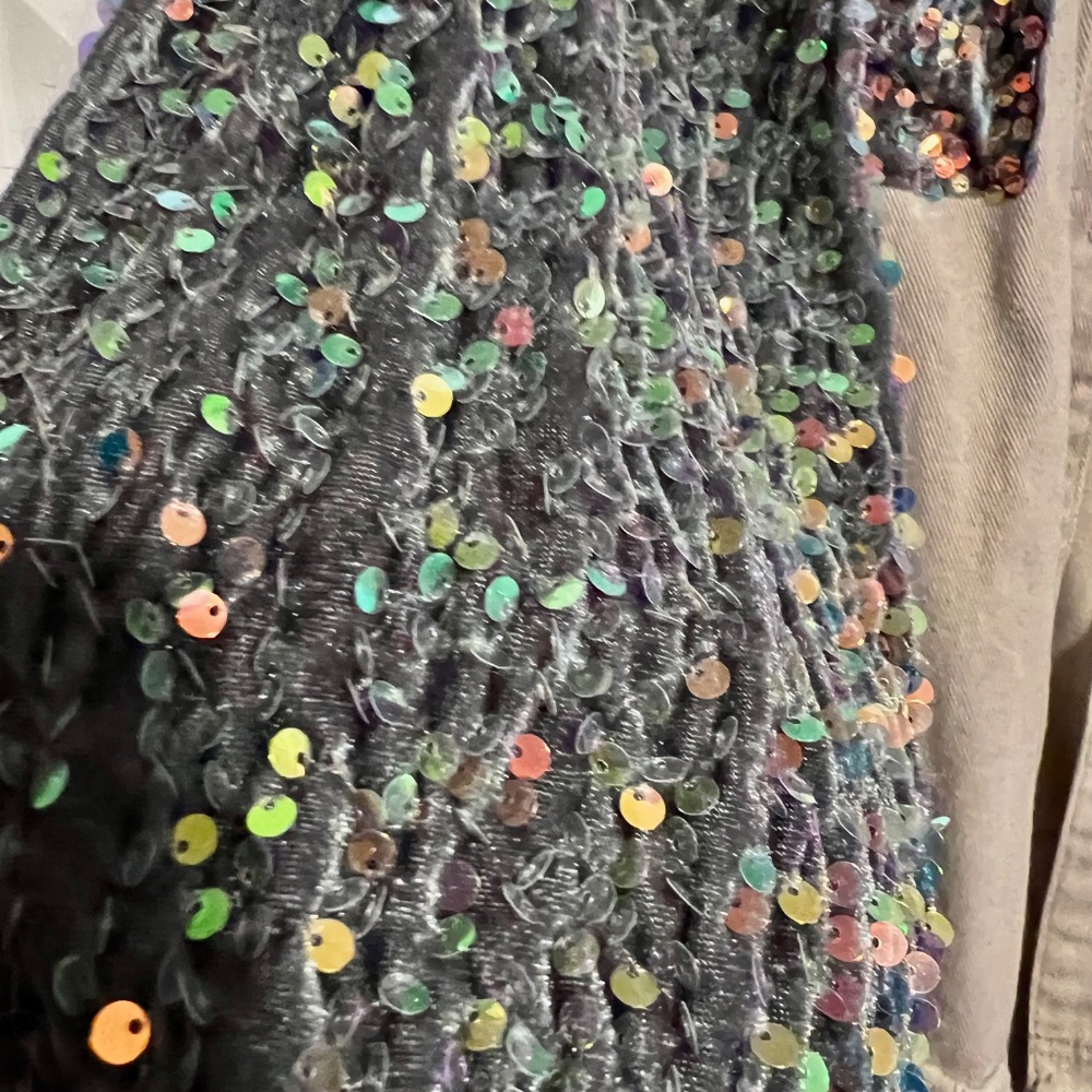 Jacket - Picture 3 of 4